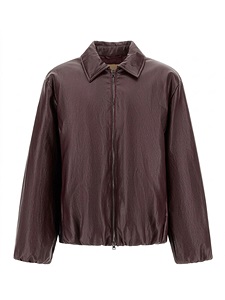 Jacke Herno